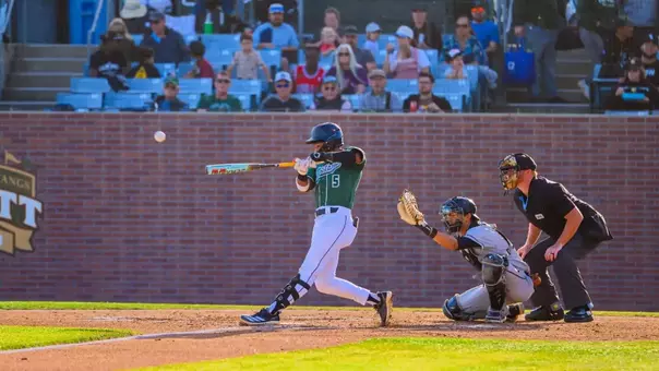 Garza Extra Bases (2026)