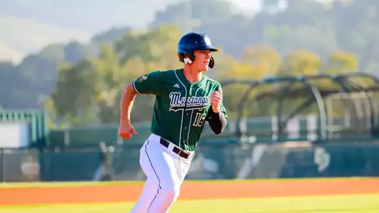 Tayman Rounding Third (2026)