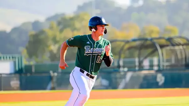 Tayman Rounding Third (2026)
