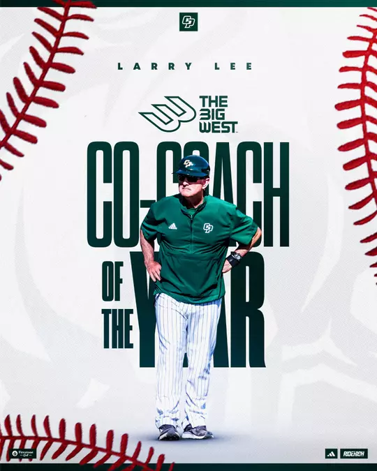 Co-Coach of the Year.jpg