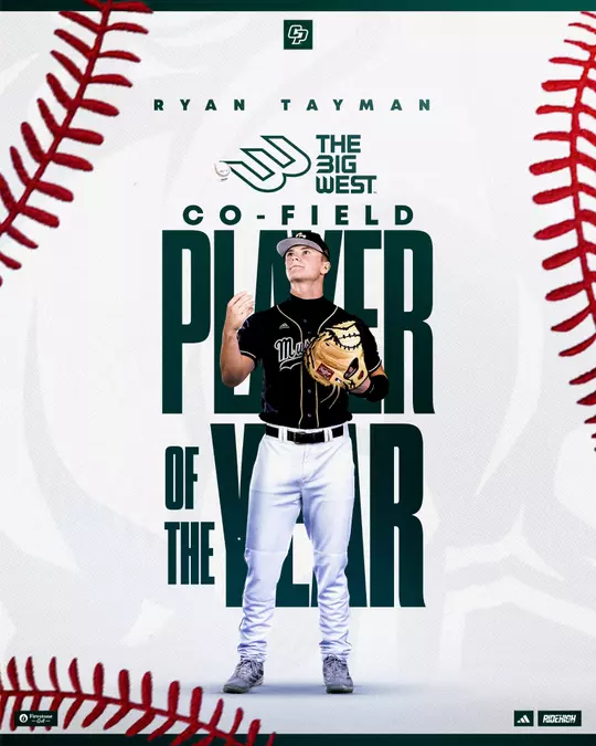 Co-Field Player of the Year.jpg