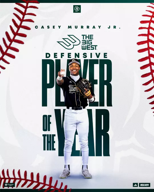 Defensive Player of the Year.jpg