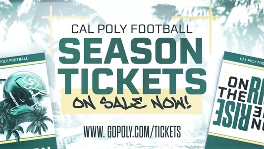 FB season tickets 2026