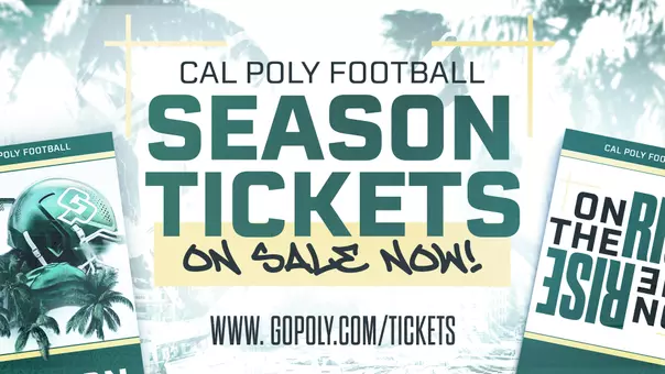 FB season tickets 2026