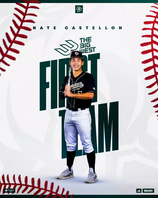 First Team - Castellon.jpg