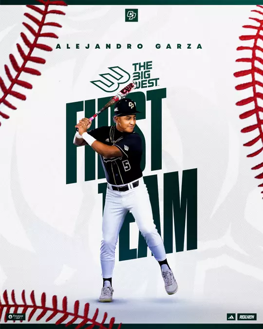 First Team - Garza.jpg