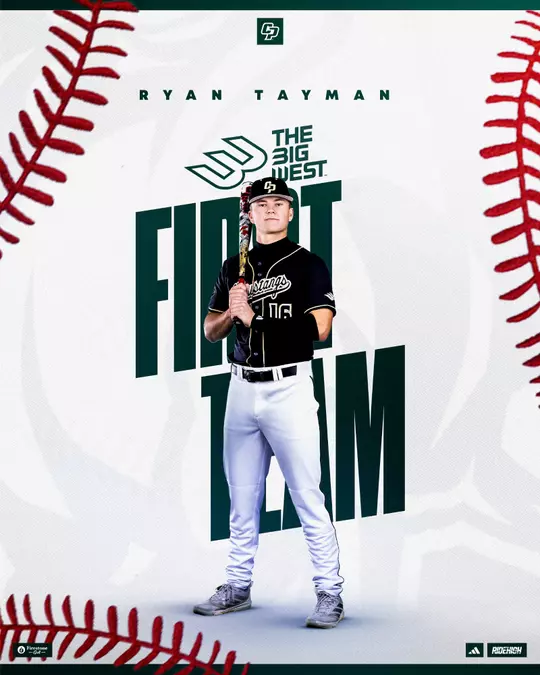First Team - Tayman.jpg