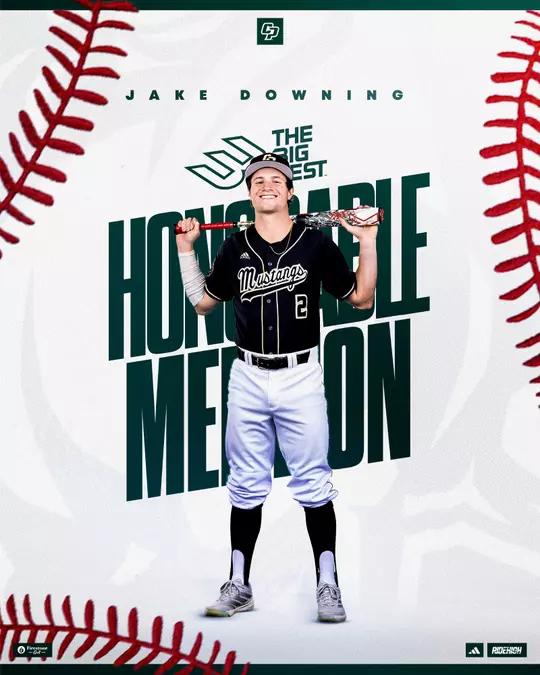 Honorable Mention - Downing.jpg