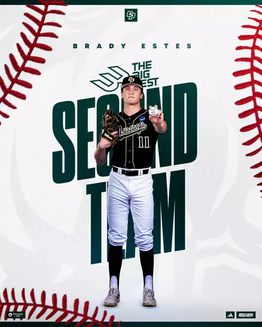 Second Team - Estes.jpg