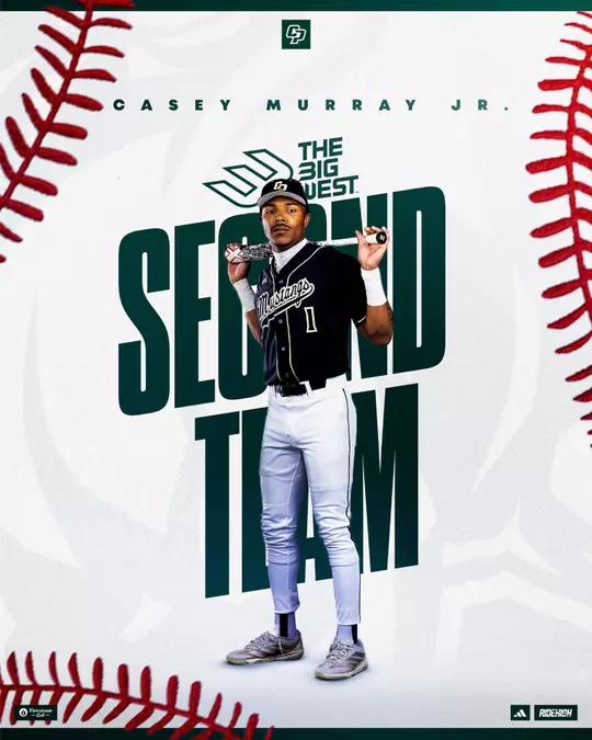 Second Team - Murray Jr..jpg