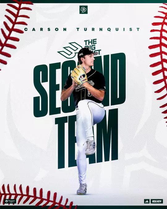 Second Team - Turnquist.jpg