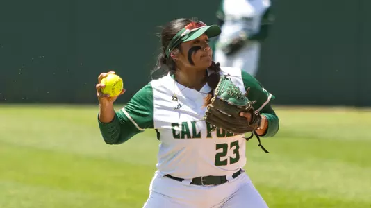 Garza Throw UCD (Briote-Johnson)