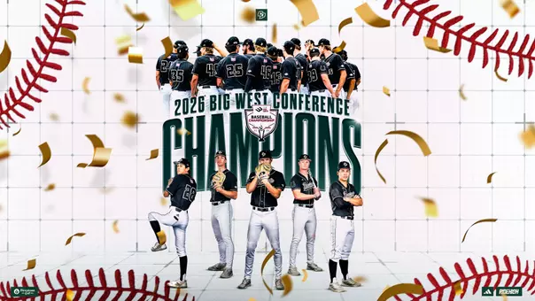 BWC 2