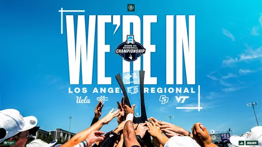LA Regional WEB