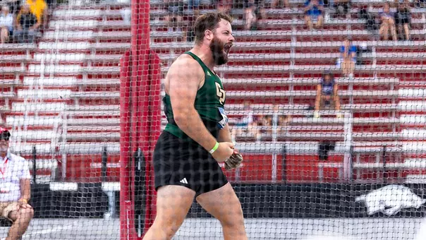 Travis Martin, celebration, NCAA West Prelims, 052726