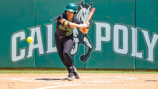 Choi Slap LBSU