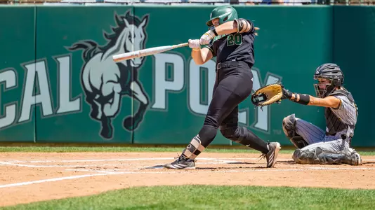 Cooper Swing LBSU