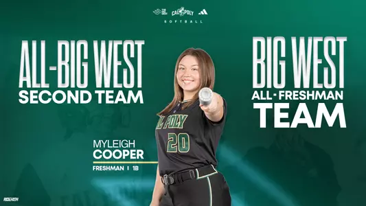 Cooper All-Big West Web