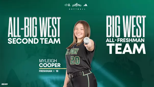 Cooper All-Big West Web