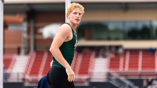Ben Feyrer, NCAA West Prelims, 052826