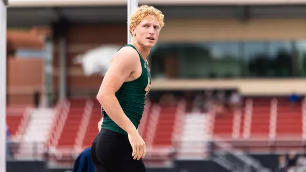 Ben Feyrer, NCAA West Prelims, 052826