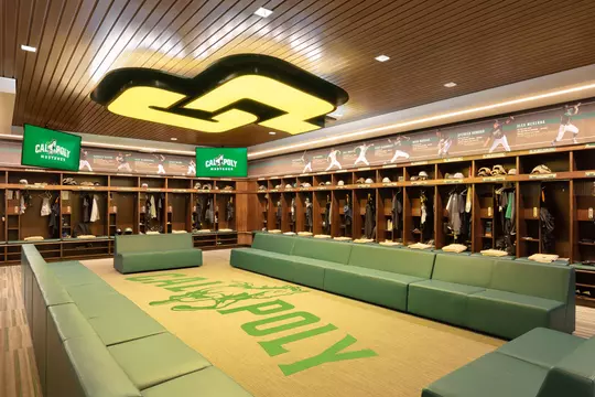 Baggett Locker Room (Alex Nye).jpg