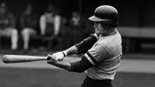 Enhanced Monty Batting