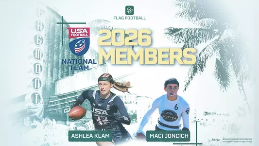 Flag FB USA Team web