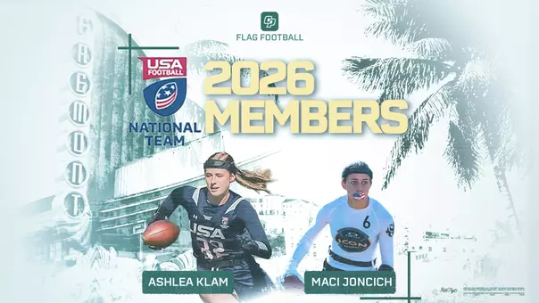 Flag FB USA Team web