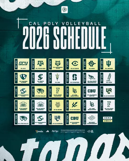 VB 2026 Schedule Release.png