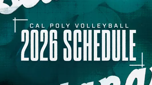 VB Schedule Release
