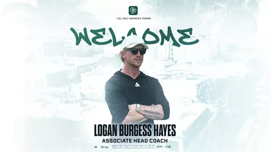 ,Logan Burgess Hayes Web Graphic
