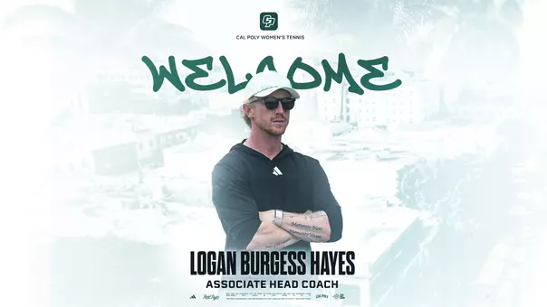 ,Logan Burgess Hayes Web Graphic