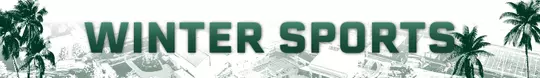 Winter Sports