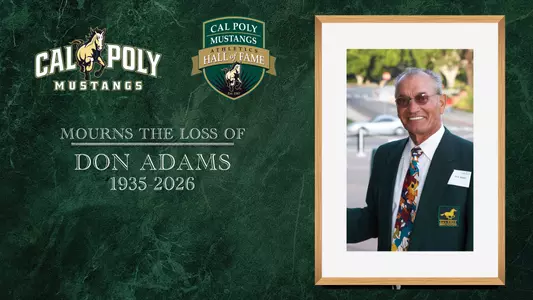 Don Adams Obit