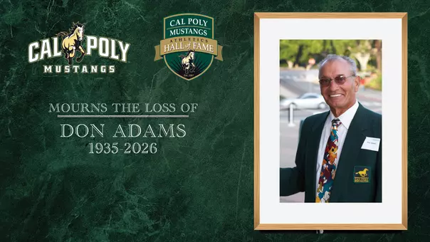 Don Adams Obit