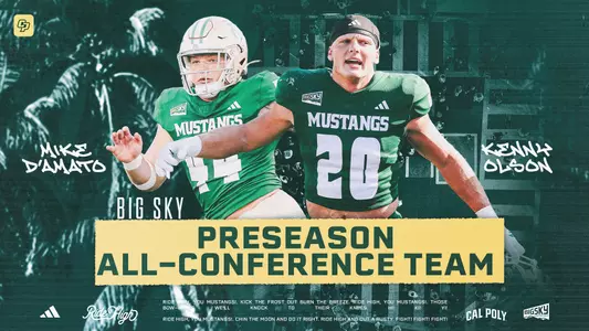 FB Preseason All Big Sky Web 2026