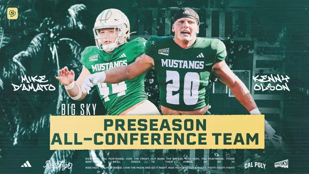 FB Preseason All Big Sky Web 2026