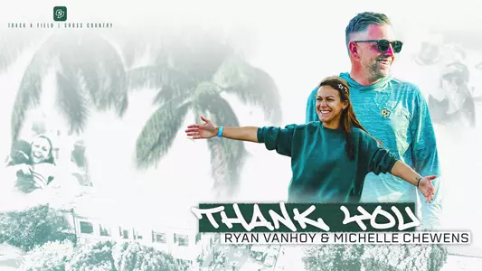 Thank You Ryan-Michelle Web Graphic