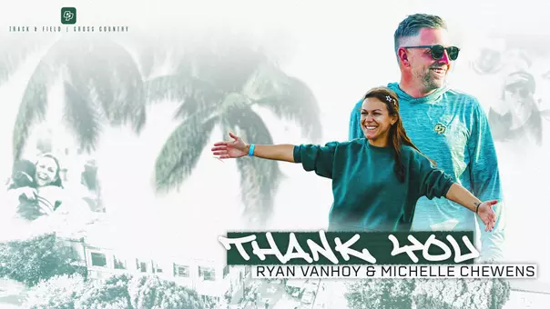 Thank You Ryan-Michelle Web Graphic