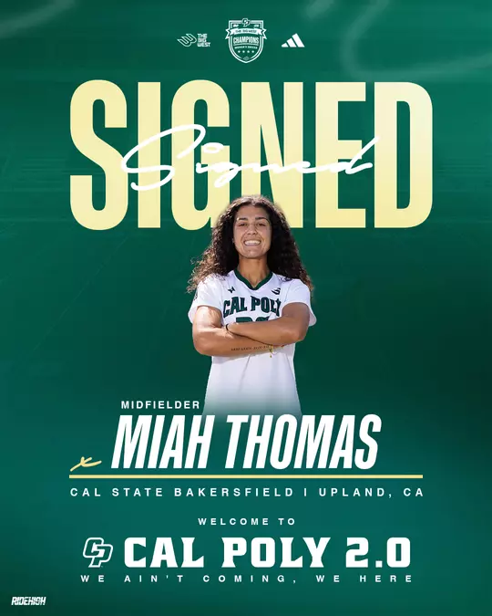 WSOC Transfer Social Graphics