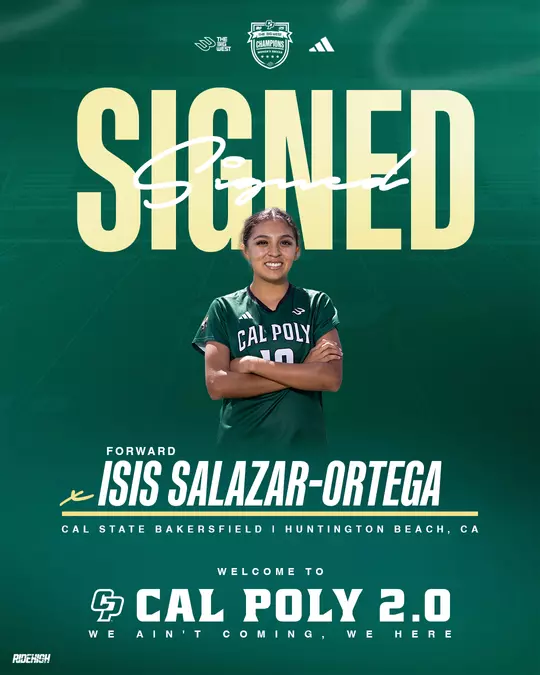 WSOC Transfer Social Graphics