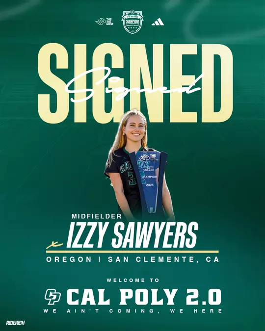 WSOC Transfer Social Graphics