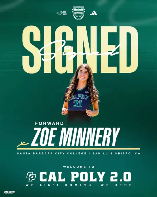 WSOC Transfer Social Graphics