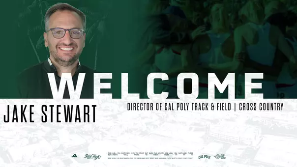 Jake Stewart Web Graphic