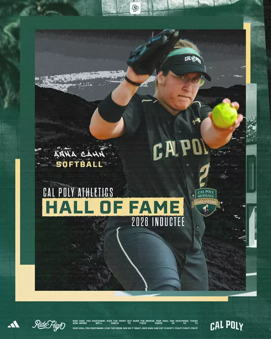 Cahn HOF