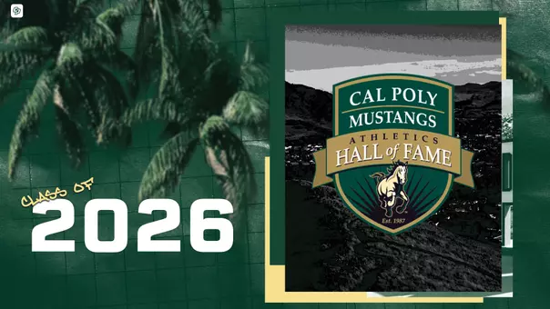 2026 HOF Web