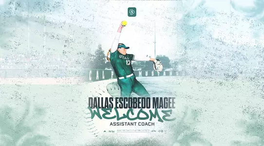 Escobedo Magee Web Graphic