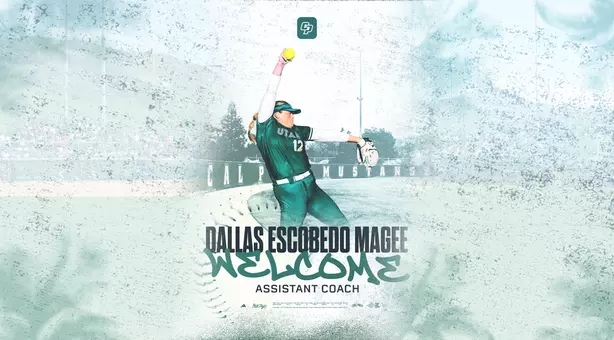 Escobedo Magee Web Graphic