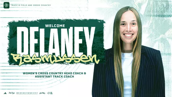 Delaney Rasmussen Web Graphic